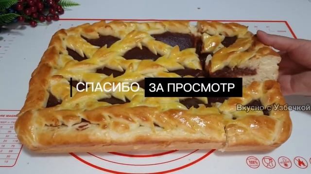 Фотография Приключений и Экстремальных Спортов