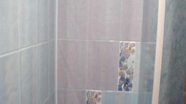 Туалет смотреть онлайн