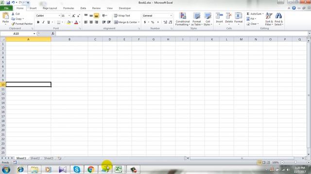 How To Automatically Enter Date When Data Entered In A Column Or After Data Entry смотреть онлайн