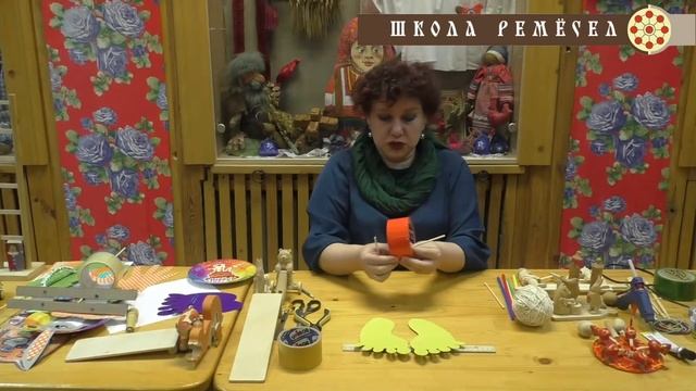 Механусы смотреть онлайн