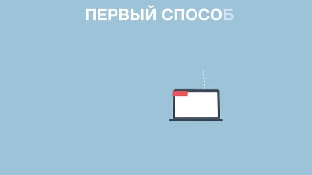 Усиление сигнала сотовой связи GSM900/1800/3G/4G/Lte в Крыму и Севастополе смотреть онлайн