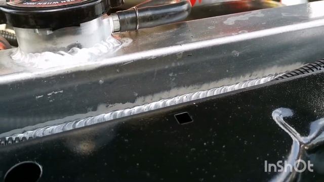 Nissan Qd32 Turbo D22 Frontier modifications смотреть онлайн