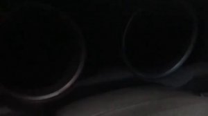 Land Cruiser 200 ошибка топливного фильтра.