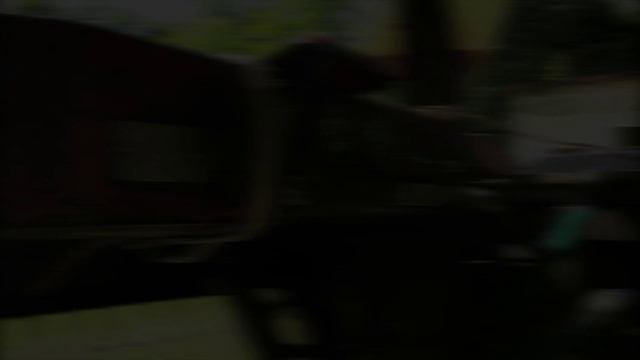 Подготовка к сезону 2016. Ролевая игра "Арзамас-80" смотреть онлайн