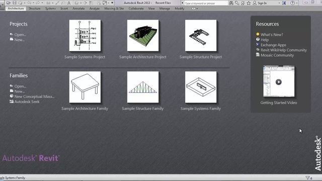 Revit ve Eğitim Tanıtımı смотреть онлайн