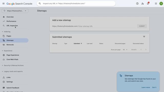 How to EASILY Manage Google Tools with Google Site Kit - Beginners Guide 2023 смотреть онлайн