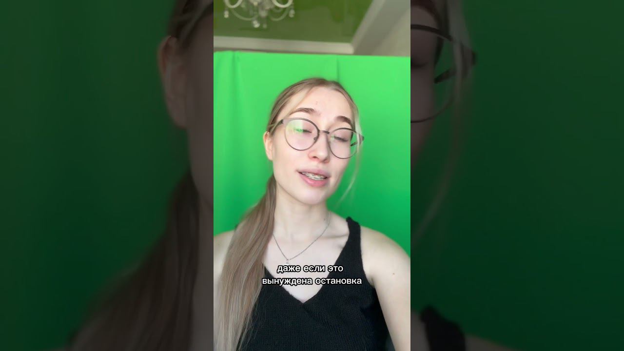 #егэпообществознанию #огэпообществознанию смотреть онлайн
