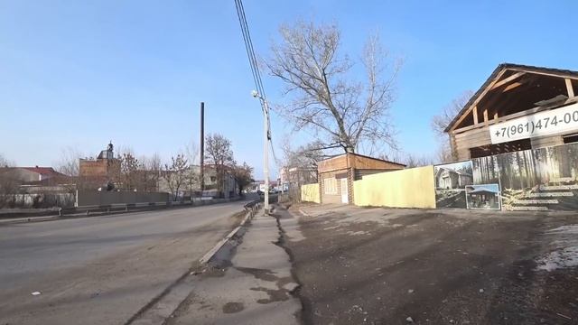 Вы муж, хотите поучаствовать? смотреть онлайн