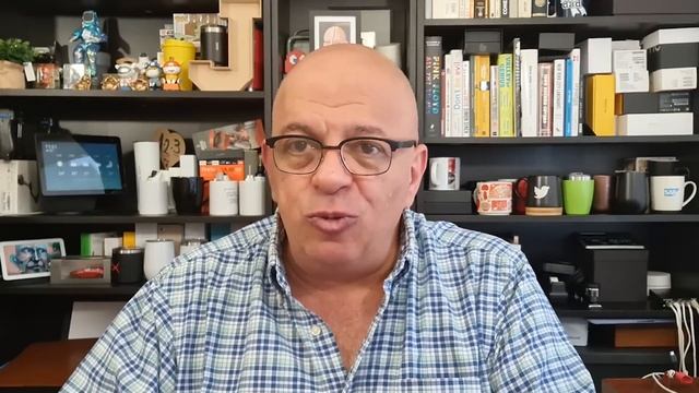 Tengo los nuevos NOTHING ear (2) ¿Qué cambió? смотреть онлайн