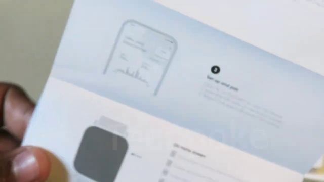 Dizo watch 2 Sports ? unboxing | best watch under 1860? let's see #techpoke смотреть онлайн