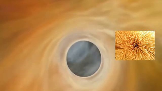 ЧЕРНЫЕ ДЫРЫ смотреть онлайн