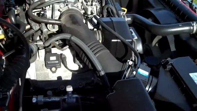 1995 Toyota Tacoma V6 Regular Cab смотреть онлайн