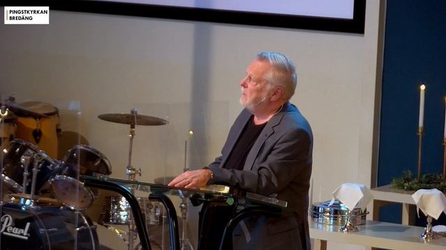 Gudstjänst 2023-01-28 смотреть онлайн