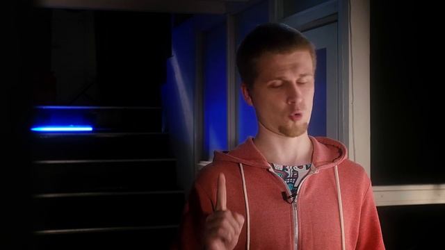 Что такое HDR видео | Почему у вас на самом деле нет HDR