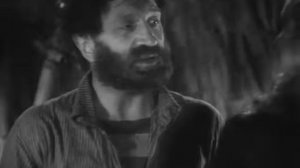 Себастьян Перейра