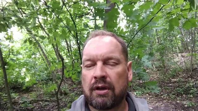 Духовное развитие, точка входа - энергетические практики. смотреть онлайн