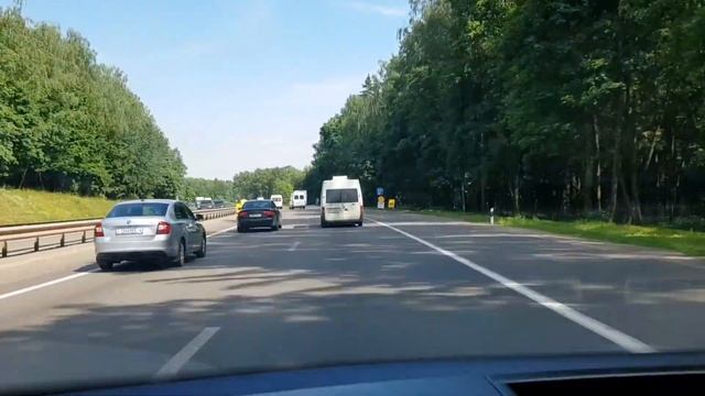 Скорость @Ivan Skachkov смотреть онлайн