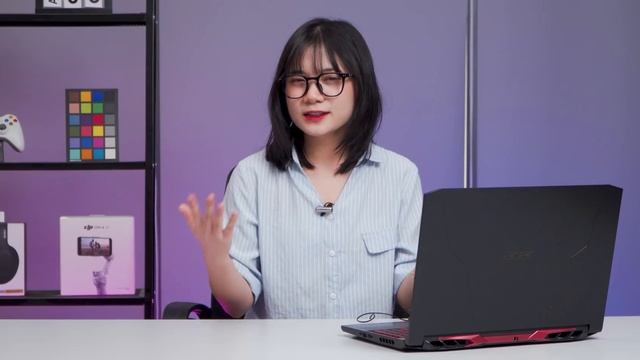 (News) Lenovo Thinkbook 14+ (2022) Món Hời cho dân Designer và Creator !!! | LAPTOP AZ смотреть онлайн