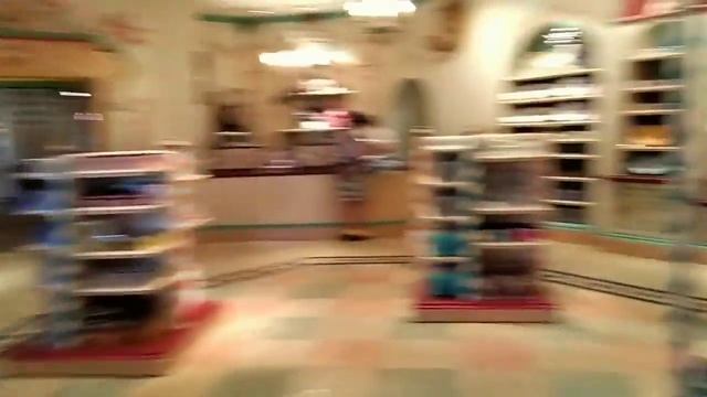 Disney Sea, Tokyo! Дисней Ленд/ Дисней си в Токио смотреть онлайн