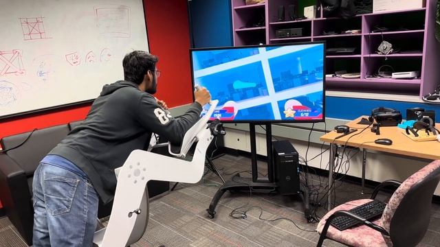 Super WIndow Washer - Icaros games смотреть онлайн