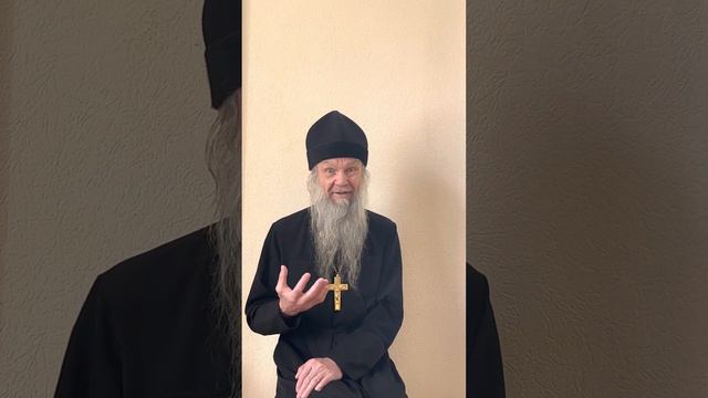 Царство Небесное подобно зерну горчичному, которое человек взял и посеял на поле своем смотреть онлайн