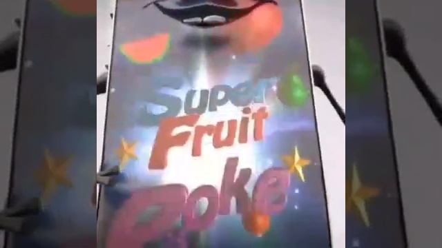 Telefon 13 pro max смотреть онлайн