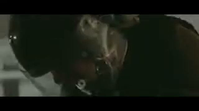 Jay Z & Kanye West performing No Church In The Wild feat Frank Ocean & The Dream 240 смотреть онлайн