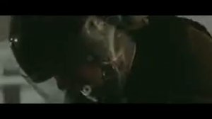 Jay Z & Kanye West performing No Church In The Wild feat  Frank Ocean & The Dream  240