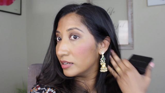NEW!! PAT MCGRATH DIVINE BLUSH COLLECTION - BROWN SKIN 2021 смотреть онлайн