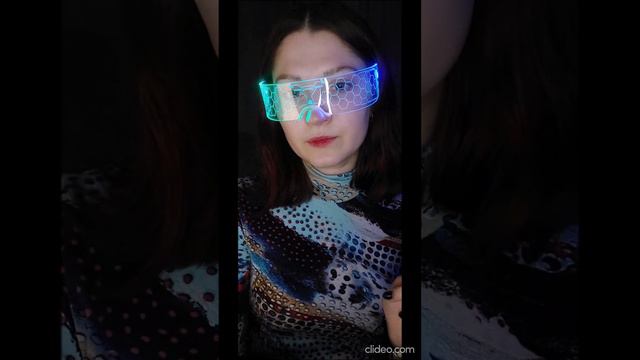 Проверка слуха камертоном АСМР ASMR смотреть онлайн