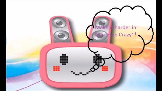 LoveBeat Steam Introduction (Entry for LoveBeat's Video Contest!) смотреть онлайн