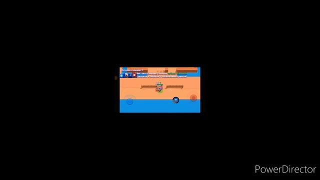 Как скачать Brawl Stars в России в 2022 году? ответ на вопрос в этом ролике смотреть онлайн