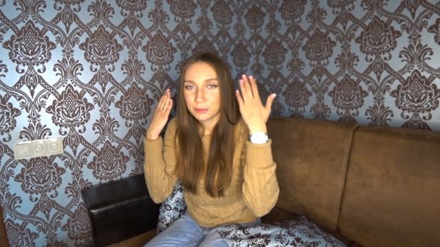 Как уехать жить и работать за границу. Мой опыт жизни на контракте. Какая зарплата, с чего начинала смотреть онлайн