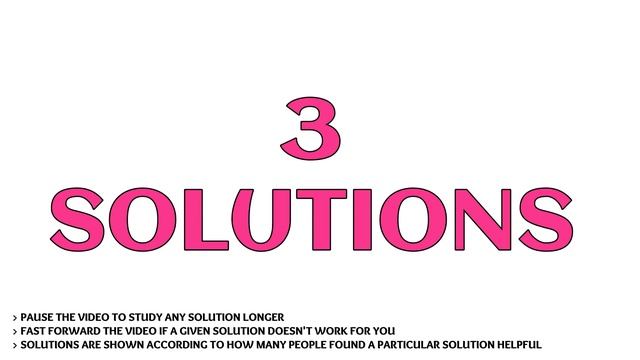 Apple: Crypt-SSLeay on a macbook (3 Solutions!!) смотреть онлайн