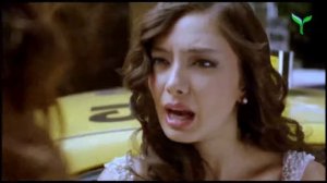 Ishq sohillari 3-qism (o'zbek tilida) Ишк сохиллари 3-кисм (узбек тилида)