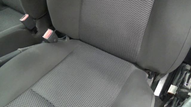 Chevrolet / Aveo / 2013 - 298 смотреть онлайн