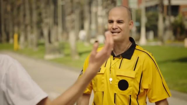 "Carded" - Nike SB presents Skateboarding Is Not a Game смотреть онлайн