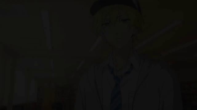 Honey Lemon Soda [Сладкий лимонад] - Тизер (2025) смотреть онлайн