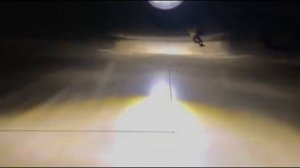 5 КРУТЫХ ВЕЩЕЙ НА РЕНО ДАСТЕР (RENAULT DUSTER ) АВТОТОВАРЫ И ДОРАБОТКИ С АЛИЭКСПРЕСС