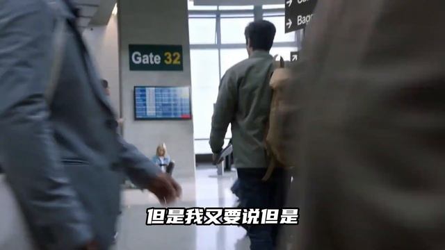 【破解版SWITCH】究竟是什么？ смотреть онлайн