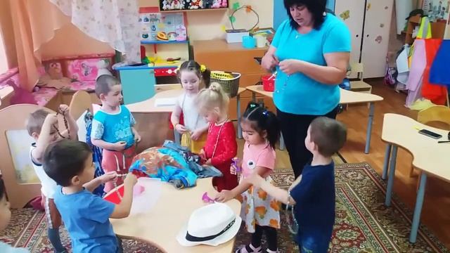 Всемирный день Девочек смотреть онлайн