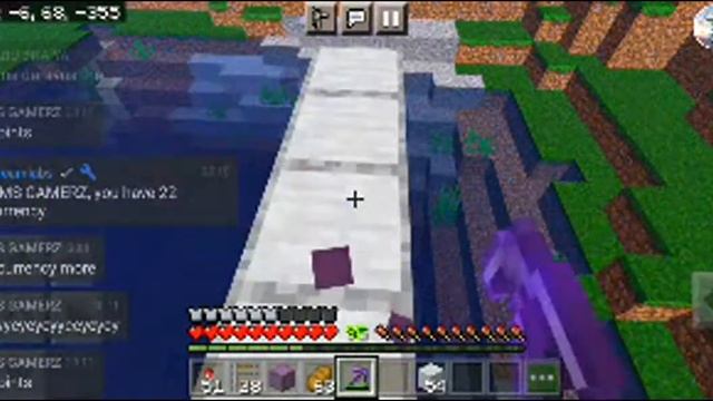 Mcpe Live Bgmi, Stickman, Shadow Fight, Among Us Kiya Khele? смотреть онлайн