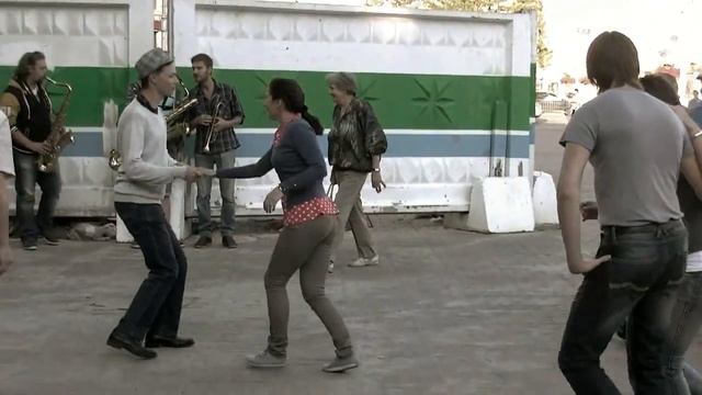 Герои Советского Союза смотреть онлайн