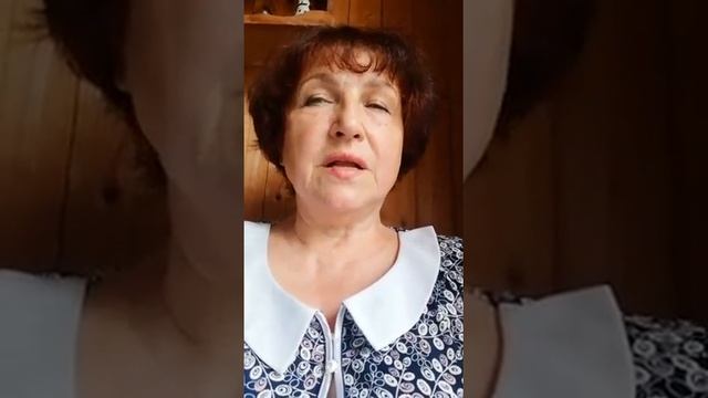 Обучение медитации ТМ. Отзыв после обучения медитации у Зорана Митрович. смотреть онлайн