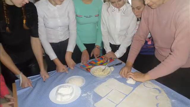 День толерантности смотреть онлайн