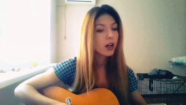 Украинская народная песня (Великолепный век) смотреть онлайн