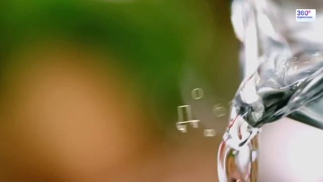 Вкусно с Оксаной Сташенко - 70. Мясной рулет с кнедликами – от чешского шефа из «Колковны». ТВ 360 смотреть онлайн