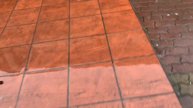 Review tận cảnh tập 16 : toàn xe đẹp qua lắp đồ và mua phụ Tùng oto смотреть онлайн