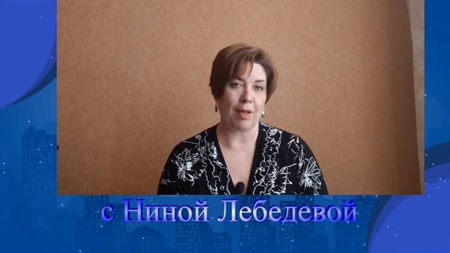 Погода в Колпино. Прогулки по Колпино. Что посмотреть в России? смотреть онлайн