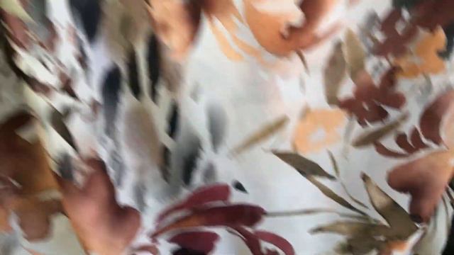 Платье : фирмы LeNata. Номер модели: 11897. смотреть онлайн